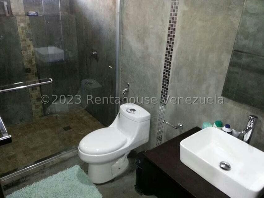 Casa en venta Monte Bello maracaibo MLs#24-6108 - 4