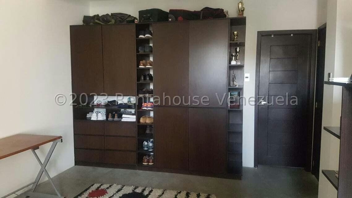 Casa en venta Monte Bello maracaibo MLs#24-6108 - 5