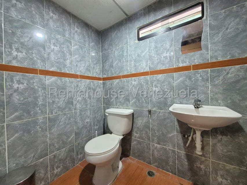 Comercial (Galpon - Deposito) en Venta en Los Naranjos, Aragua - 47