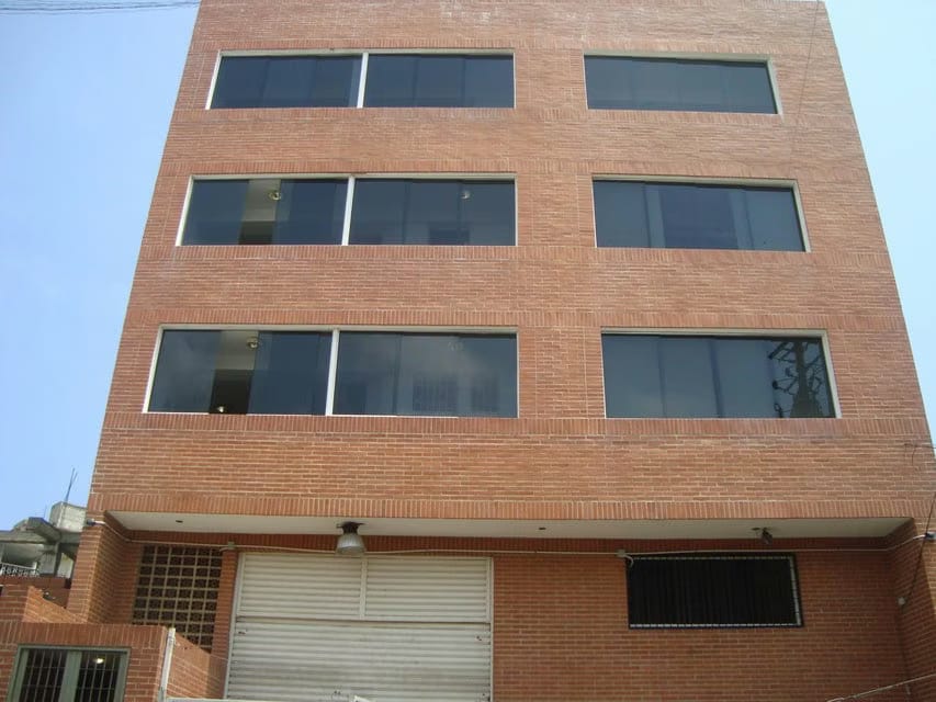 Negocios y Empresas (Manufactura) en Venta en La Atlantida, Vargas