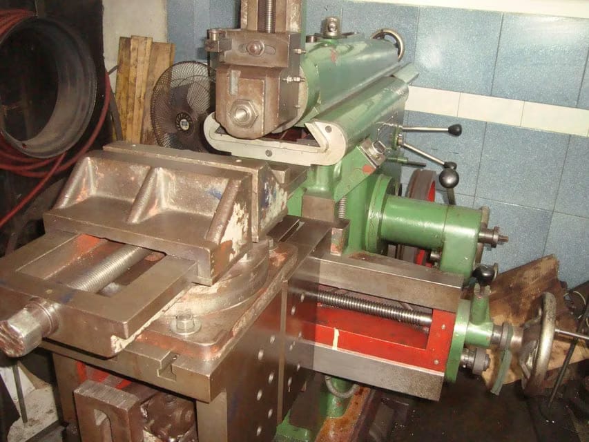Negocios y Empresas (Manufactura) en Venta en La Atlantida, Vargas - 15