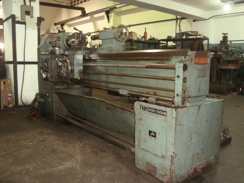 Negocios y Empresas (Manufactura) en Venta en La Atlantida, Vargas - 24