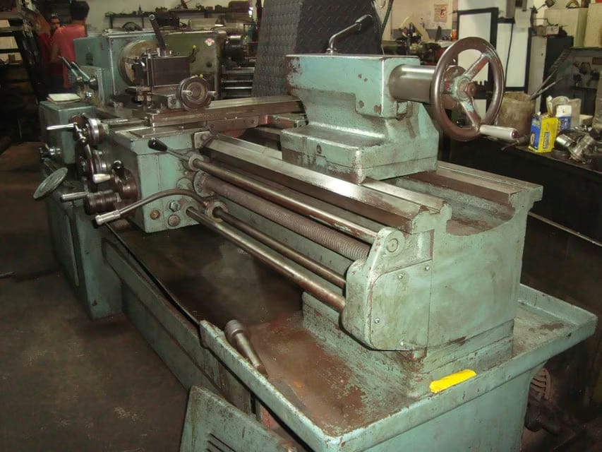 Negocios y Empresas (Manufactura) en Venta en La Atlantida, Vargas - 29