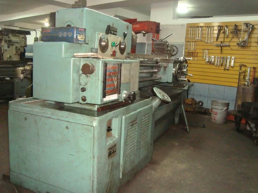 Negocios y Empresas (Manufactura) en Venta en La Atlantida, Vargas - 30