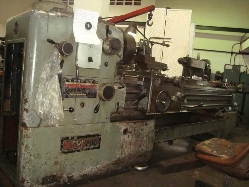Negocios y Empresas (Manufactura) en Venta en La Atlantida, Vargas - 32