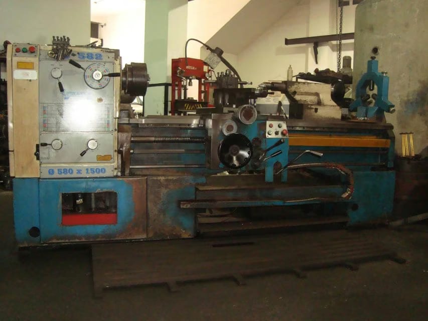Negocios y Empresas (Manufactura) en Venta en La Atlantida, Vargas - 35