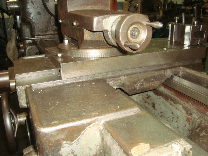 Negocios y Empresas (Manufactura) en Venta en La Atlantida, Vargas - 45