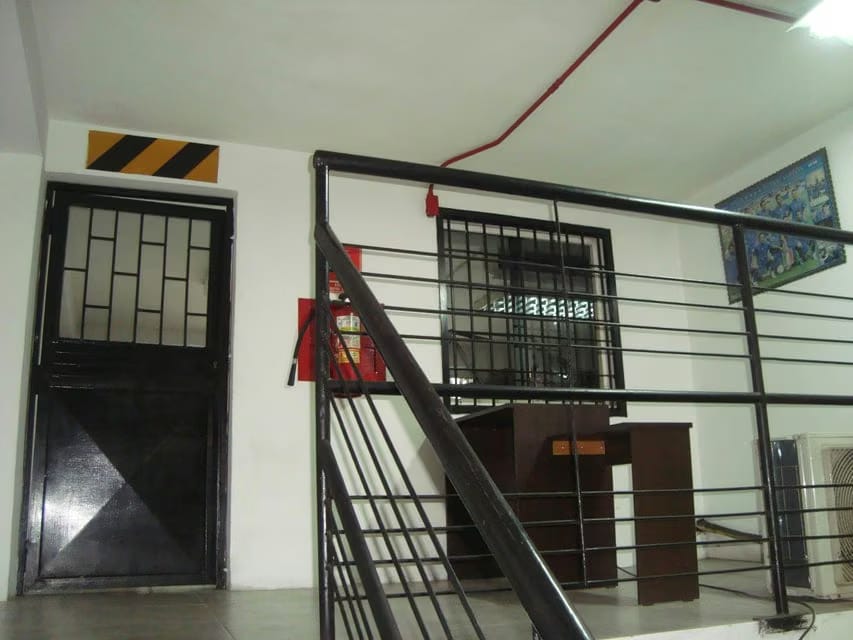 Negocios y Empresas (Manufactura) en Venta en La Atlantida, Vargas - 53