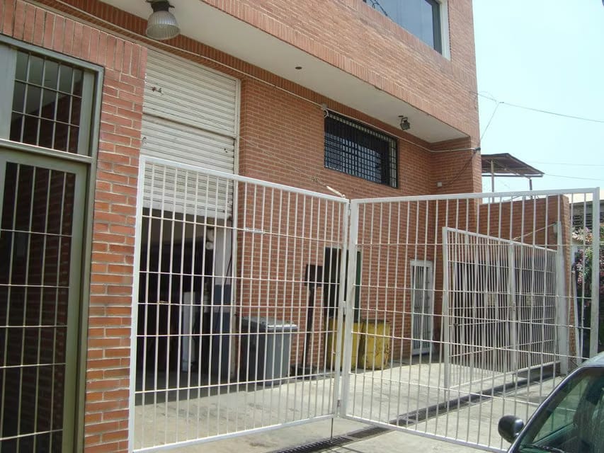 Negocios y Empresas (Manufactura) en Venta en La Atlantida, Vargas - 57