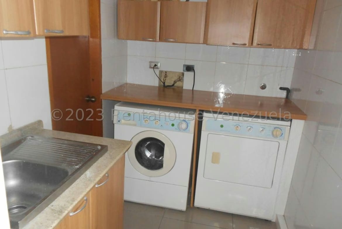 APARTAMENTO EN VENTA – ELENA MARIN NOBREGA - 6