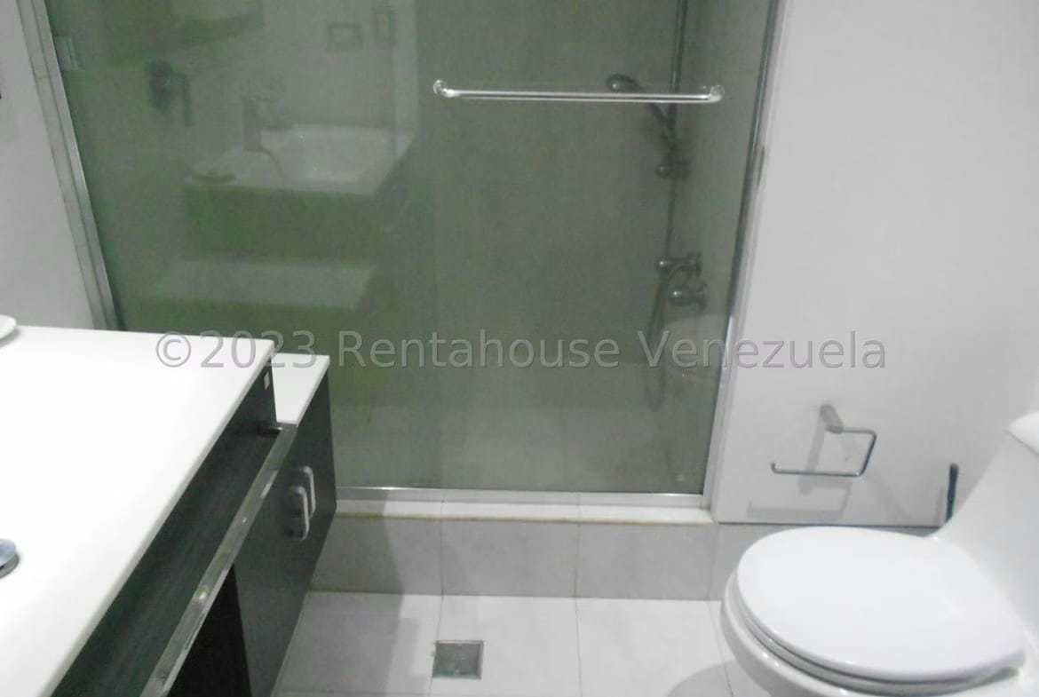 APARTAMENTO EN VENTA – ELENA MARIN NOBREGA - 7