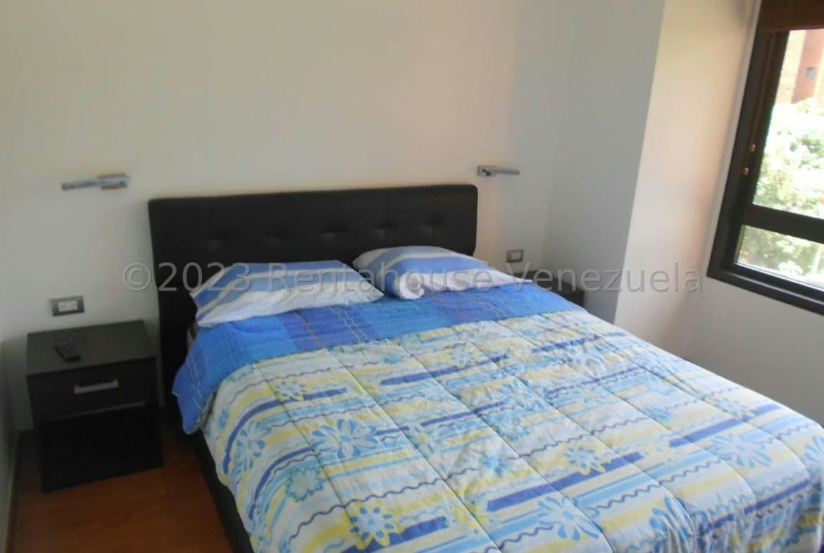 APARTAMENTO EN VENTA – ELENA MARIN NOBREGA - 9