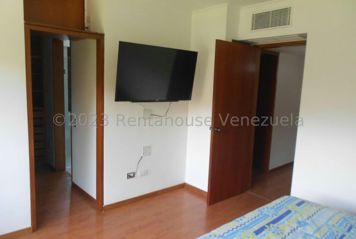 APARTAMENTO EN VENTA – ELENA MARIN NOBREGA - 10