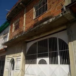 Se vende Casa en Samán Tarazonero Norte, Municipio