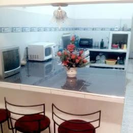 Se vende Casa en Samán Tarazonero Norte, Municipio - 3