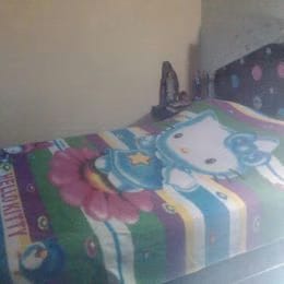 Se vende Casa en Samán Tarazonero Norte, Municipio - 4