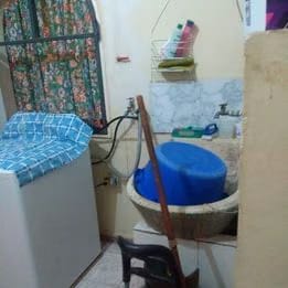 Se vende Casa en Samán Tarazonero Norte, Municipio - 5