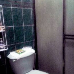 Se vende Casa en Samán Tarazonero Norte, Municipio - 6