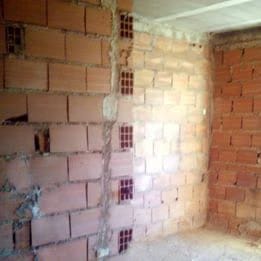 Se vende Casa en Samán Tarazonero Norte, Municipio - 8