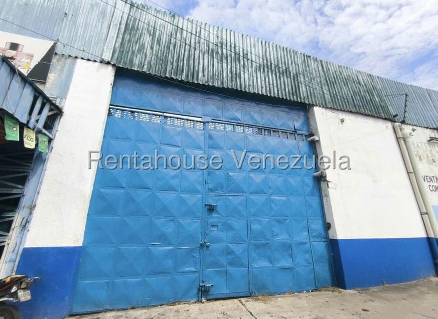 Comercial (Local Comercial) en Alquiler en Mariara, Carabobo - 2