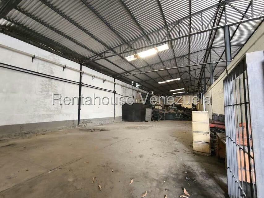 Comercial (Local Comercial) en Alquiler en Mariara, Carabobo - 12