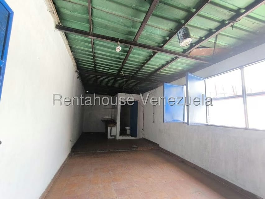 Comercial (Local Comercial) en Alquiler en Mariara, Carabobo - 13