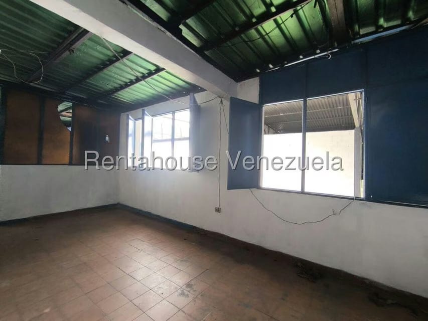 Comercial (Local Comercial) en Alquiler en Mariara, Carabobo - 14