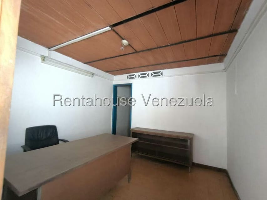 Comercial (Local Comercial) en Alquiler en Mariara, Carabobo - 15