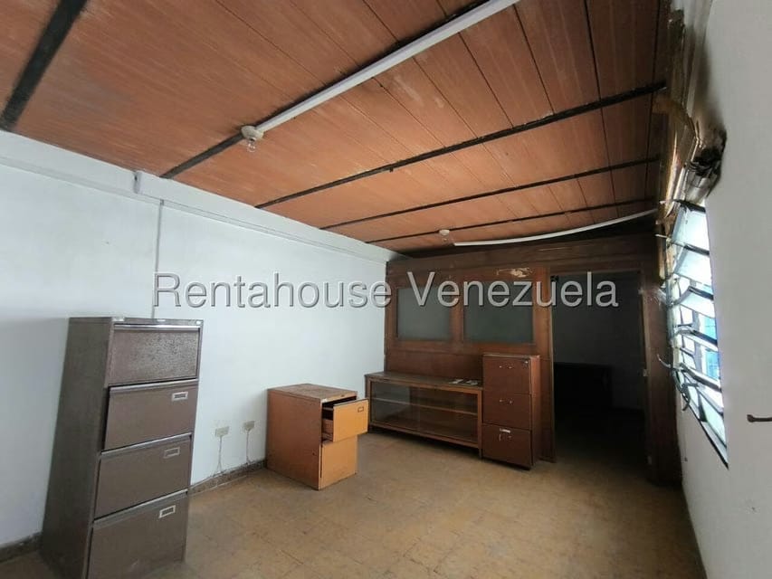 Comercial (Local Comercial) en Alquiler en Mariara, Carabobo - 16