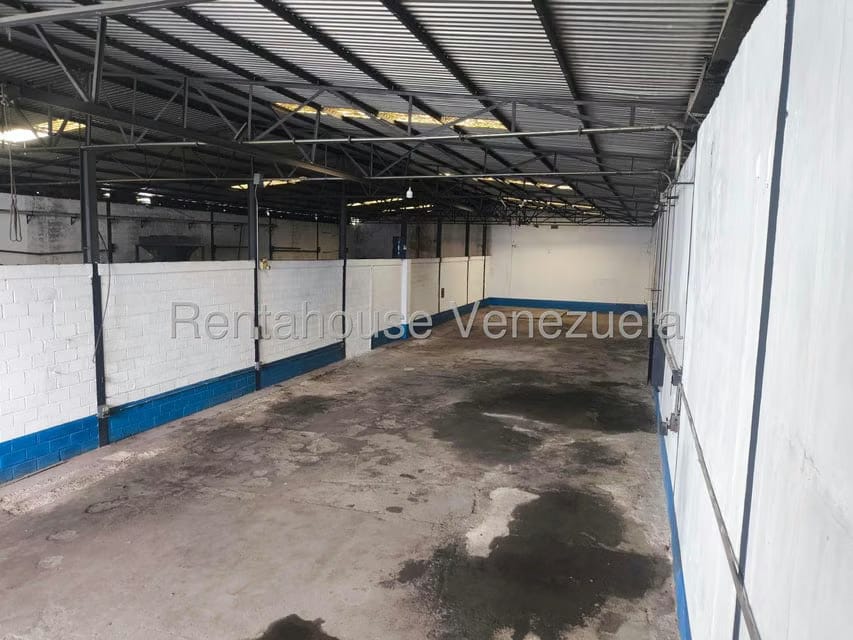 Comercial (Local Comercial) en Alquiler en Mariara, Carabobo - 17