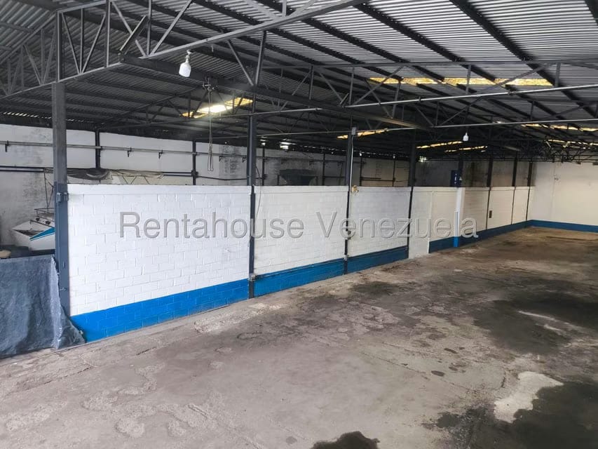 Comercial (Local Comercial) en Alquiler en Mariara, Carabobo - 18