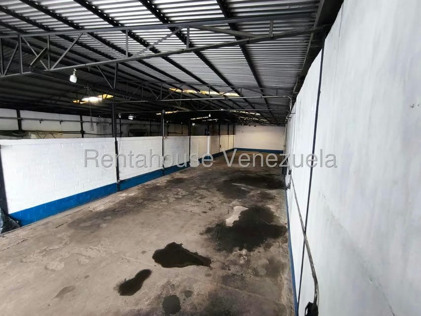 Comercial (Local Comercial) en Alquiler en Mariara, Carabobo - 19