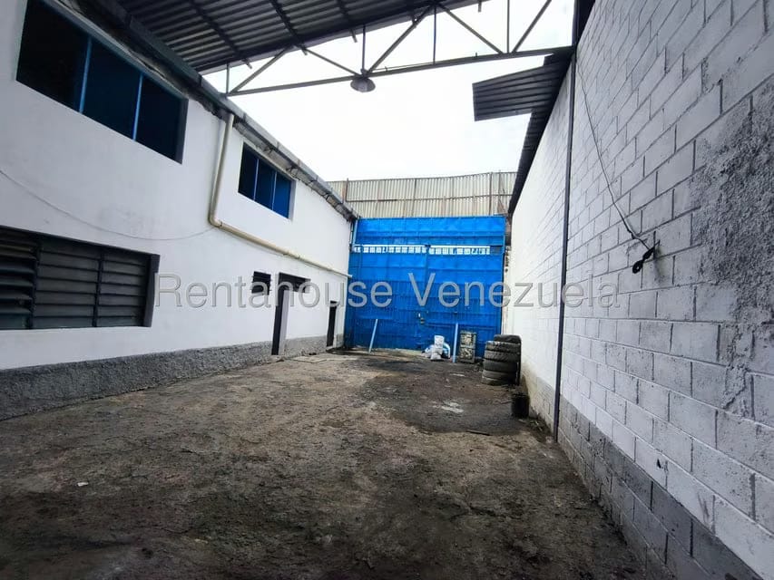 Comercial (Local Comercial) en Alquiler en Mariara, Carabobo - 22