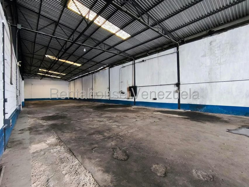 Comercial (Local Comercial) en Alquiler en Mariara, Carabobo - 24