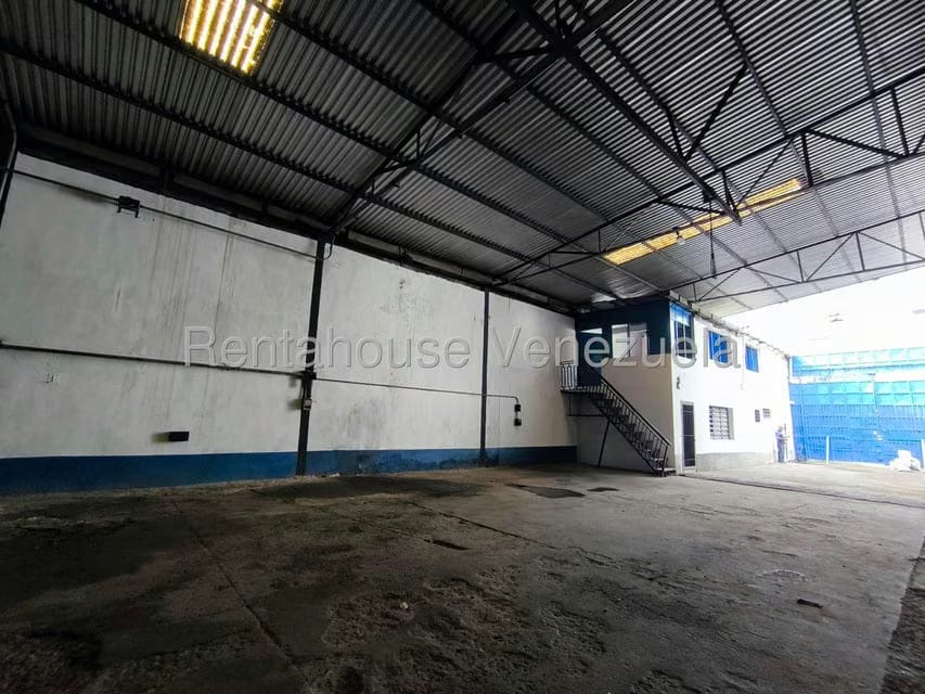 Comercial (Local Comercial) en Alquiler en Mariara, Carabobo - 26