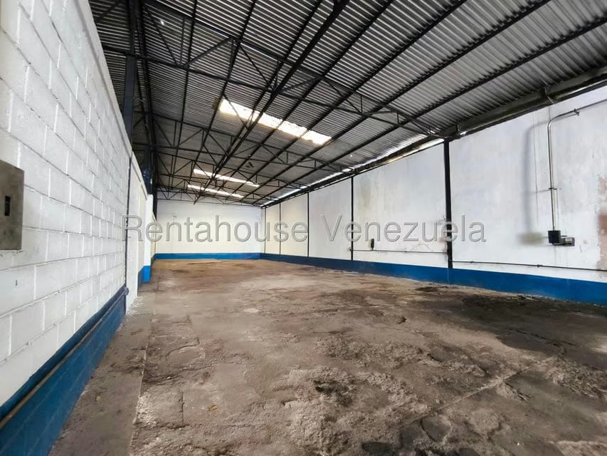 Comercial (Local Comercial) en Alquiler en Mariara, Carabobo - 27
