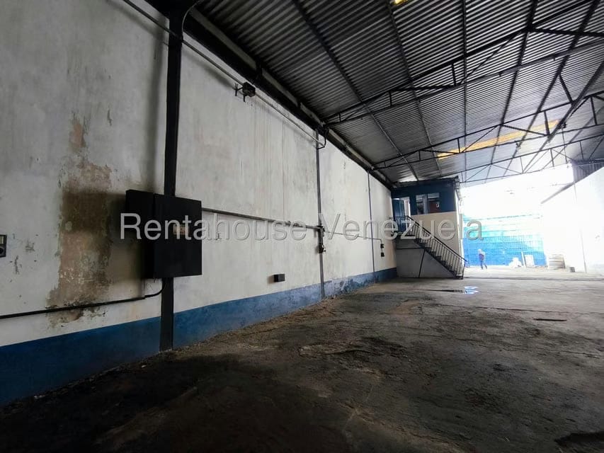 Comercial (Local Comercial) en Alquiler en Mariara, Carabobo - 29