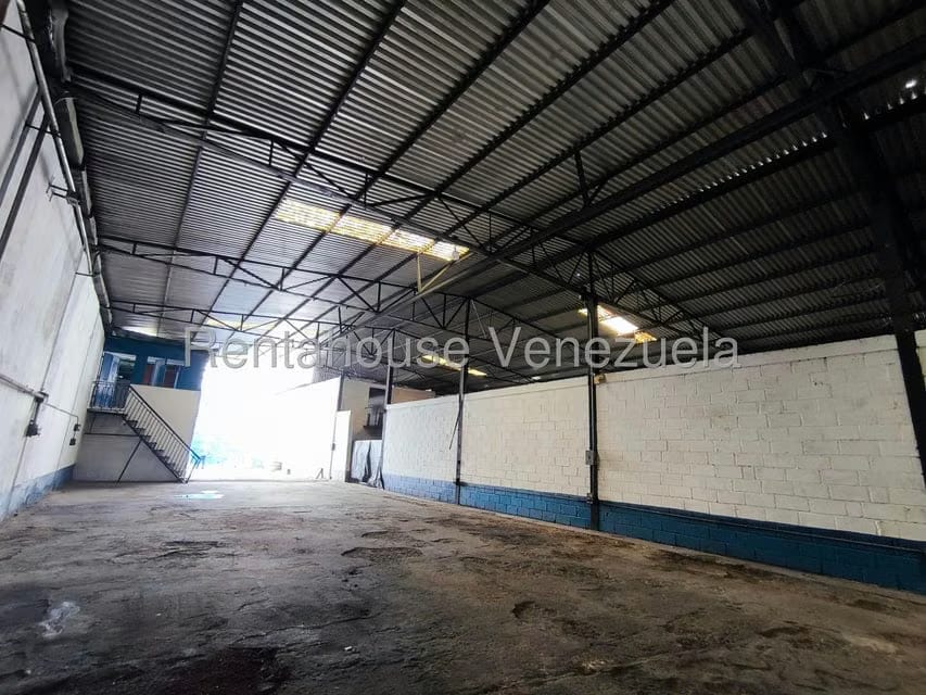 Comercial (Local Comercial) en Alquiler en Mariara, Carabobo - 30