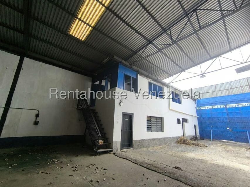 Comercial (Local Comercial) en Alquiler en Mariara, Carabobo - 4