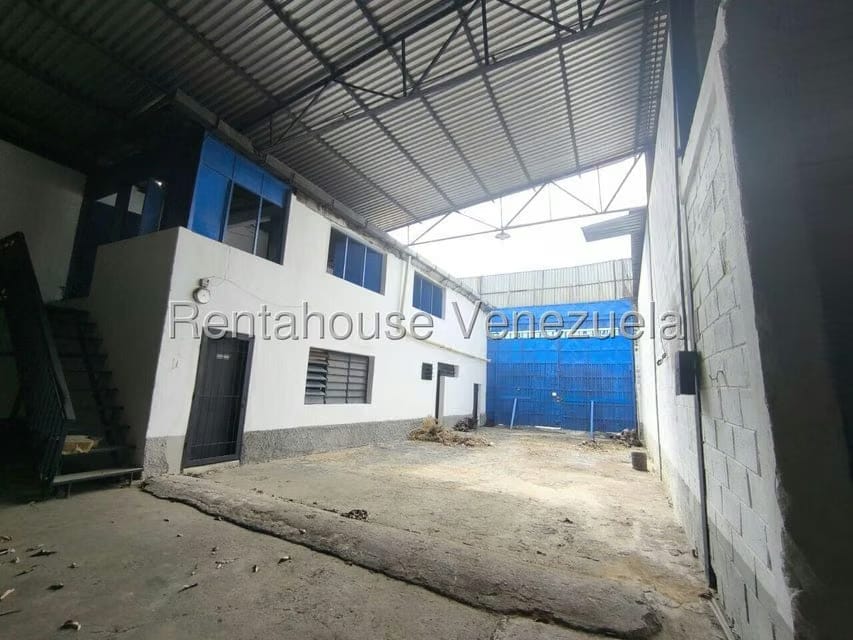Comercial (Local Comercial) en Alquiler en Mariara, Carabobo - 5