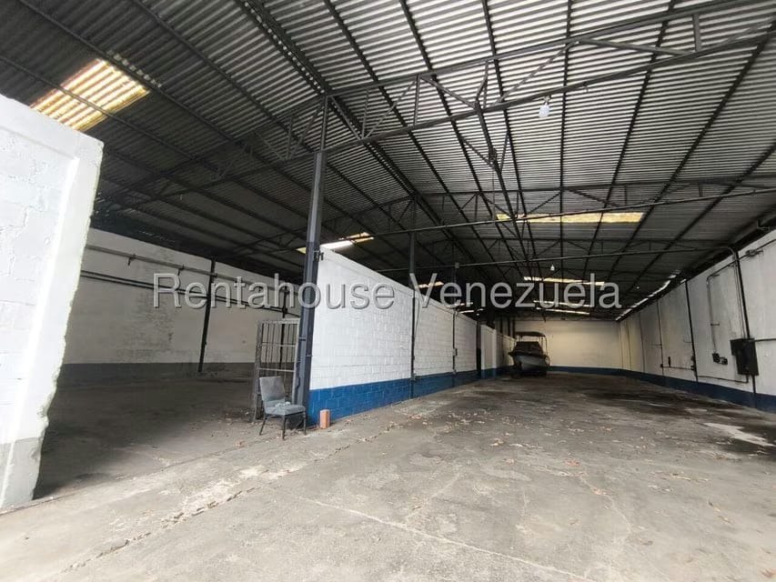 Comercial (Local Comercial) en Alquiler en Mariara, Carabobo - 10