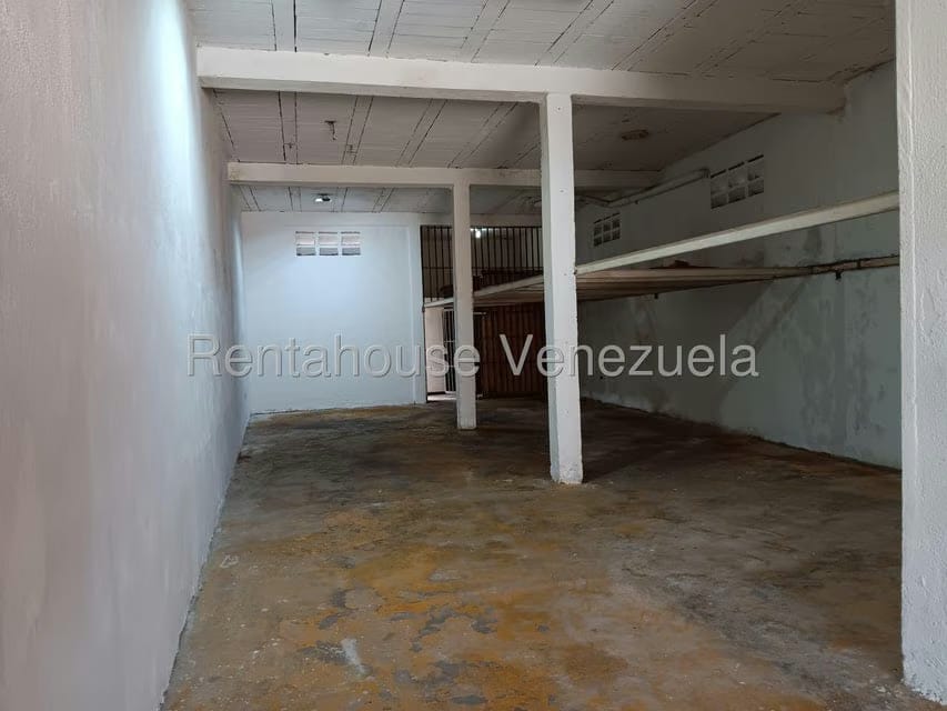 Comercial (Local Comercial) en Alquiler en El Hipodromo, Aragua - 16