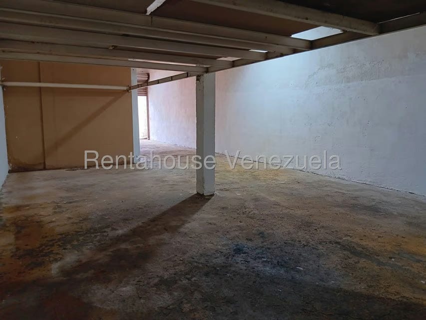 Comercial (Local Comercial) en Alquiler en El Hipodromo, Aragua - 20