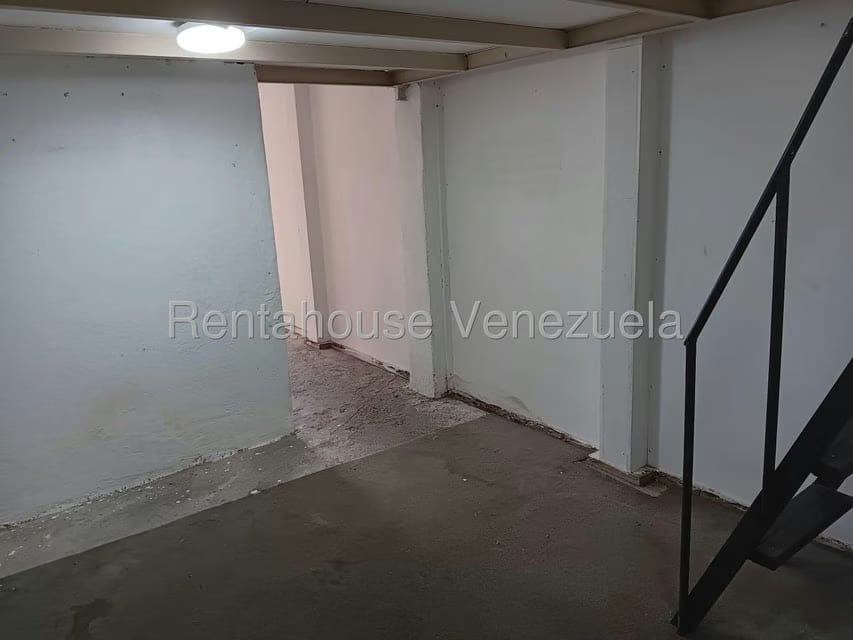 Comercial (Local Comercial) en Alquiler en El Hipodromo, Aragua - 9
