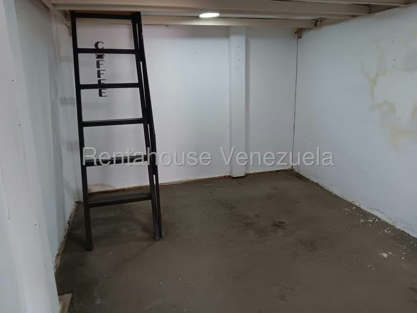 Comercial (Local Comercial) en Alquiler en El Hipodromo, Aragua - 10