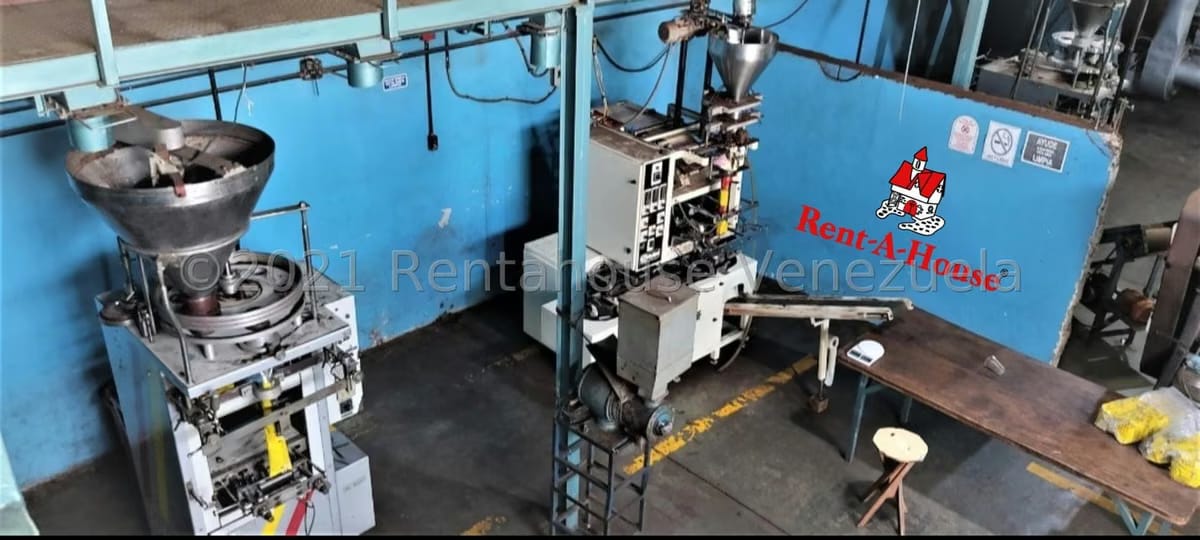 Negocios y Empresas (Alimentos y Bebidas) en Venta en El Tambor, Miranda - 17