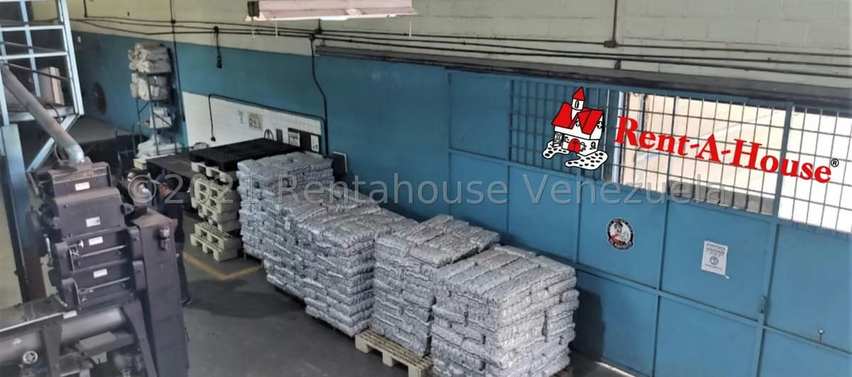 Negocios y Empresas (Alimentos y Bebidas) en Venta en El Tambor, Miranda - 19