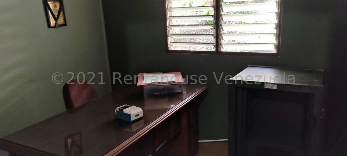 Negocios y Empresas (Alimentos y Bebidas) en Venta en El Tambor, Miranda - 21