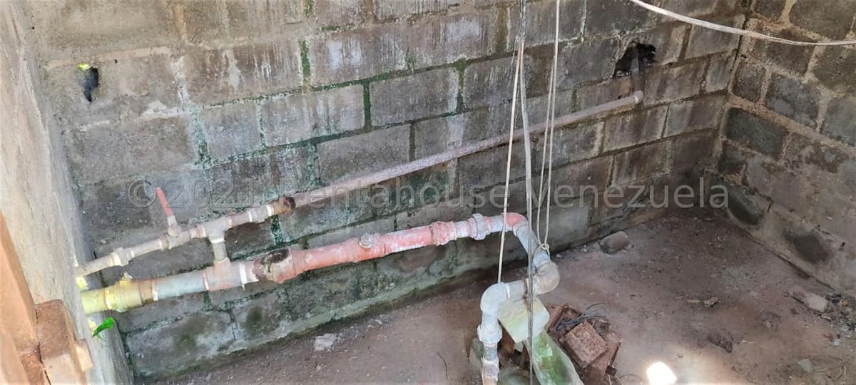 Negocios y Empresas (Alimentos y Bebidas) en Venta en El Tambor, Miranda - 23
