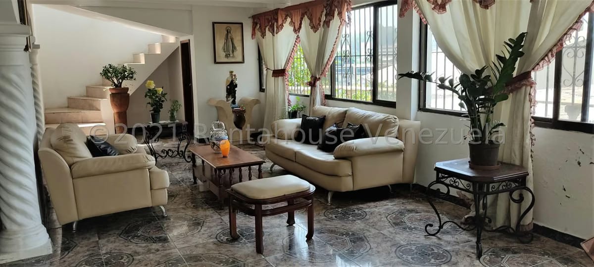 Negocios y Empresas (Alimentos y Bebidas) en Venta en El Tambor, Miranda - 30